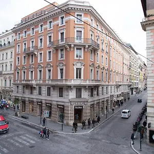 https://nazionale-221-white-home.it-romehotels.com