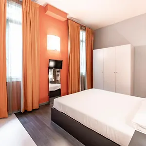 Residenza Manin Appartamento
