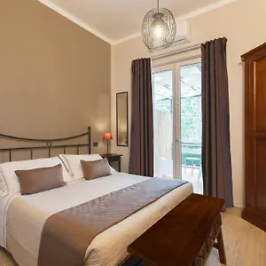 Country Le Due Ruote Alloggio per agriturismo Alberese